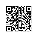 SIT9001AC-24-33E1-24-00000T QRCode