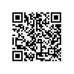 SIT9001AC-24-33S1-25-00000 QRCode