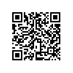 SIT9001AC-33-18D6-24-0000Y QRCode