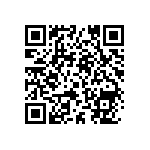 SIT9001AC-33-18E2-24-00000Y QRCode