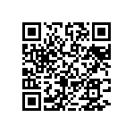 SIT9001AC-33-33D1-66-66667Y QRCode