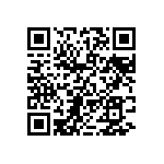 SIT9001AC-33-33D4-16-00000Y QRCode