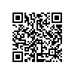 SIT9001AC-33-33D6-100-00000Y QRCode