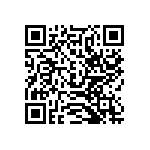 SIT9001AC-33-33E1-30-00000Y QRCode