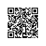 SIT9001AC-33-33E2-18-43200Y QRCode