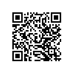 SIT9001AC-33-33E2-27-00000T QRCode