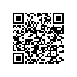 SIT9001AC-33-33E3-33-00000T QRCode