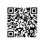 SIT9001AC-34-33E1-20-00000Y QRCode