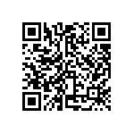 SIT9001AC-34-33E1-200-00000Y QRCode