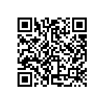 SIT9001AC-34-33E4-200-00000T QRCode