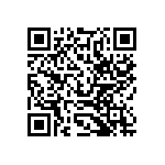 SIT9001AC-43-33D6-24-06000T QRCode