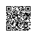 SIT9001AC-43-33E3-25-00000T QRCode