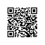 SIT9001AC-43-33E3-66-666T QRCode