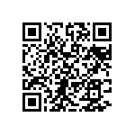 SIT9001AC-43-33E4-66-66700Y QRCode