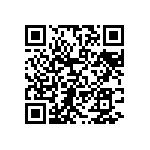 SIT9001AC-44-33E2-20-00000Y QRCode