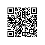 SIT9001AC-44-33E2-50-00000Y QRCode