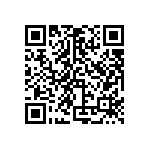 SIT9001AC-44-33E3-42-00000T QRCode