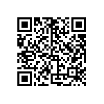 SIT9001AC-44-33E5-66-66670T QRCode