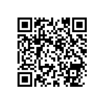 SIT9001AC-83-33E1-16-00000T QRCode