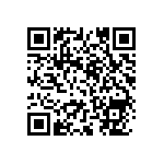 SIT9001AC-84-33E1-16-00000T QRCode