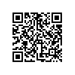 SIT9001AC-84-33E4-66-35520T QRCode