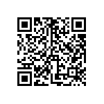 SIT9001AC-84-33E5-66-35520T QRCode