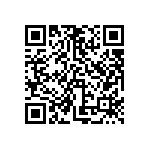 SIT9001AC-84-33E6-66-35520Y QRCode