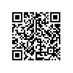 SIT9001ACL33-18D5-24-00000Y QRCode