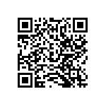 SIT9001ACL34-33E1-64-00000Y QRCode