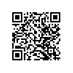 SIT9001AI-13-18D4-25-00000Y QRCode