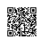 SIT9001AI-13-18E1-27-000000Y QRCode