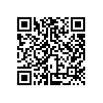 SIT9001AI-13-18E2-27-000000Y QRCode