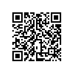 SIT9001AI-13-18E2-50-00000Y QRCode