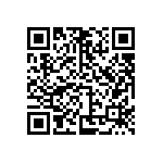 SIT9001AI-13-33D5-66-66667T QRCode