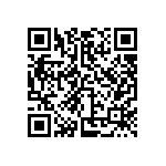 SIT9001AI-13-33E2-50-0000Y QRCode