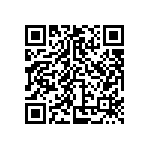 SIT9001AI-13-33E4-24-00000T QRCode