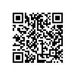 SIT9001AI-13-33S4-6-78000T QRCode