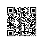 SIT9001AI-14-33D4-100-00000Y QRCode