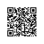 SIT9001AI-14-33E6-50-00000 QRCode