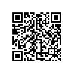 SIT9001AI-14-33E6-50-00000T QRCode