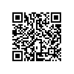 SIT9001AI-23-18D4-120-00000X QRCode