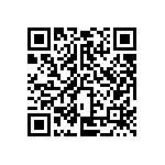 SIT9001AI-23-18E1-10-00000Y QRCode