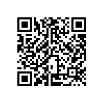 SIT9001AI-23-18E1-27-000000Y QRCode