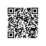 SIT9001AI-23-25D5-24-00000Y QRCode