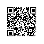 SIT9001AI-23-25E3-27-00000T QRCode