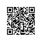 SIT9001AI-23-33D5-25-00000T QRCode