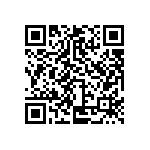 SIT9001AI-23-33D6-25-00000T QRCode