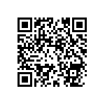 SIT9001AI-23-33D6-25-00000Y QRCode