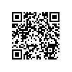 SIT9001AI-23-33E1-24-00000T QRCode