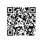 SIT9001AI-23-33E1-67-39200T QRCode